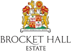 client-logo