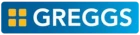 client-logo