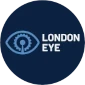 client-logo