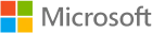 client-logo