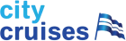 client-logo