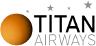 client-logo